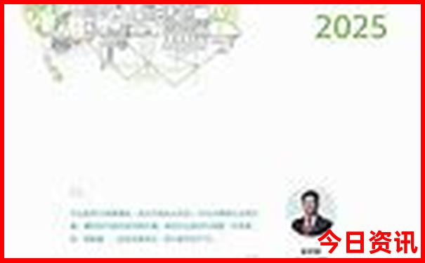 武汉阳逻有什么好玩的地方