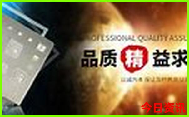澳门亲子游必去景点