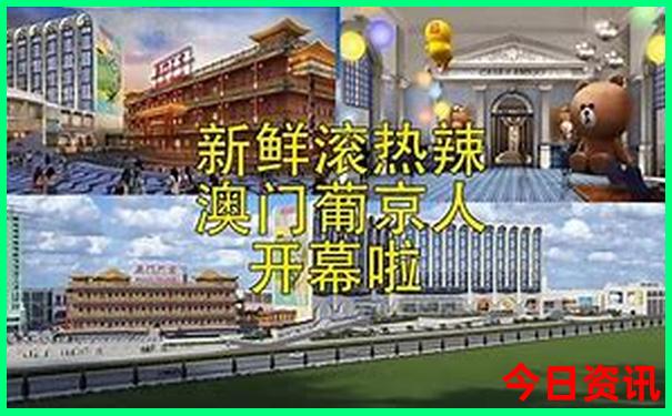 杭州有什么好玩的地方