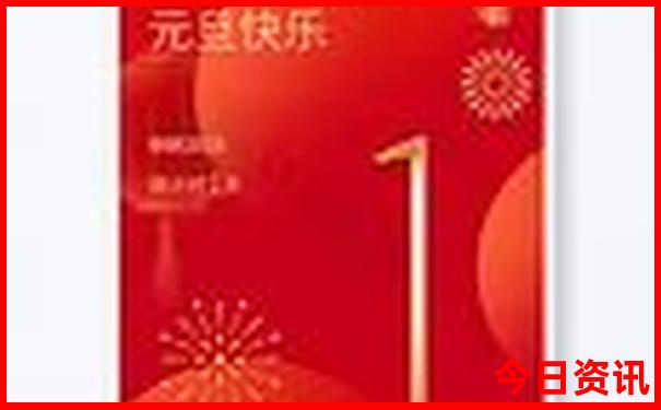 西安值得去的景点有哪些