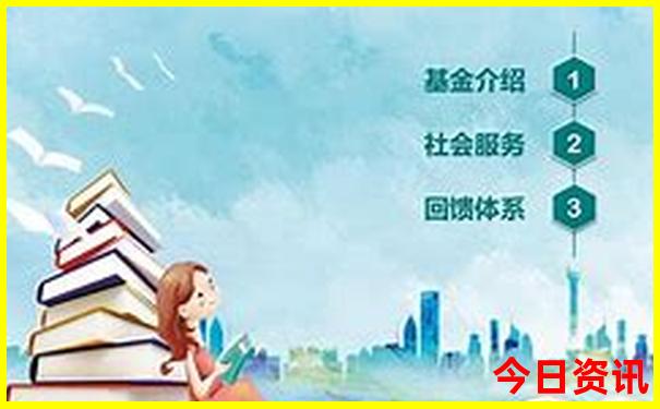 苏州的旅游景点排名前十名