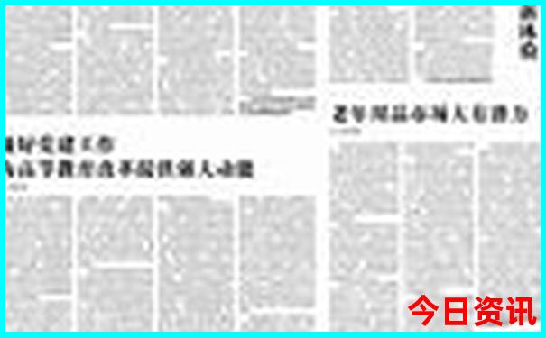 广西旅游必去十大城市