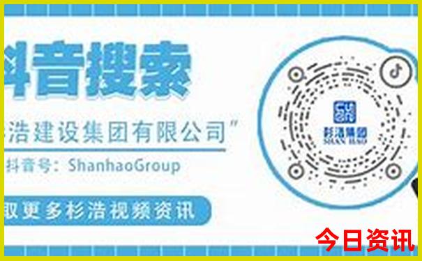 西安哪些景点60岁以上免费