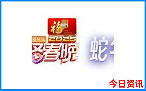 8月可以去哪里旅游