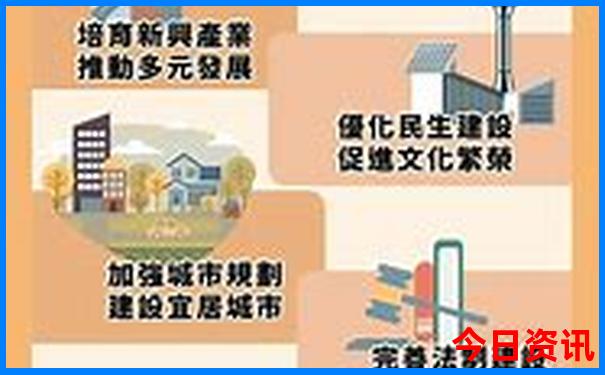 郑州暑假适合孩子玩的地方