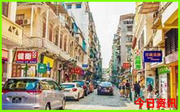 哈尔滨东站附近景点