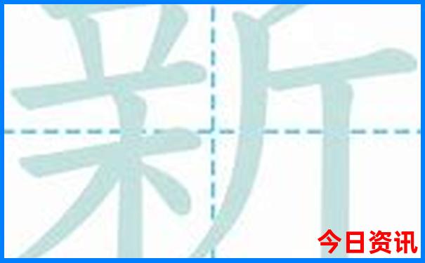 适合七八月份旅游的地方