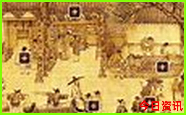 重庆红色经典景点