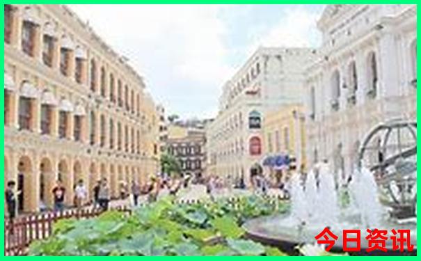 兰州最近的旅游景点