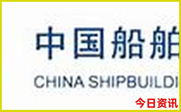 湖北省红色旅游景点有哪些
