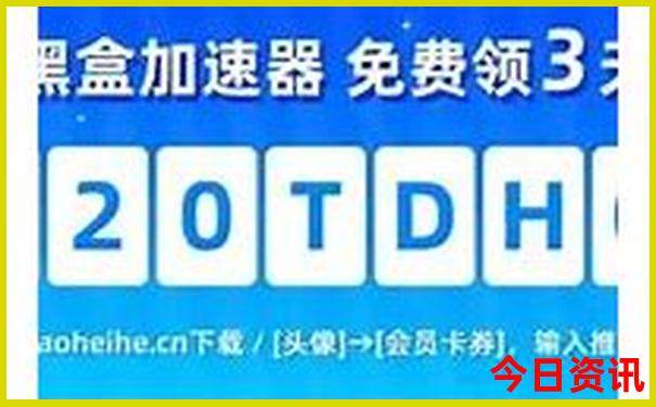 苏州3天2晚自由行最佳路线