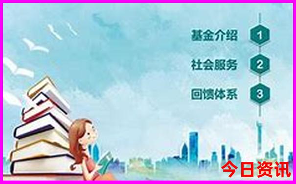 锦州市旅游景点有哪些