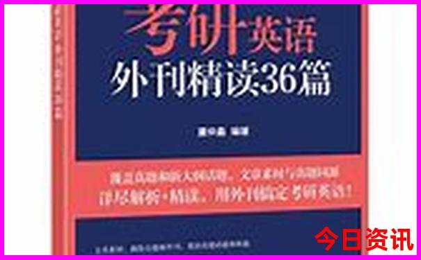 丽江旅游景点攻略自由行三天