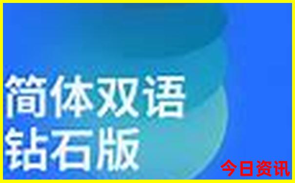 南昌值得去的地方有哪些