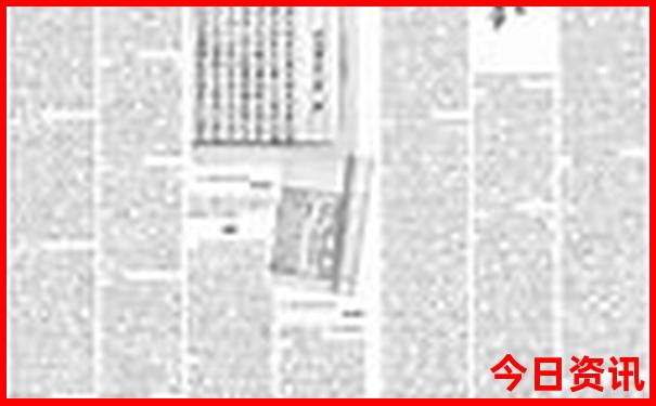 黑龙江旅游攻略必去景点