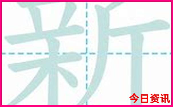 中国暑假最凉快的地方