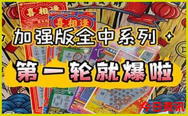 罗马有什么好玩的地方