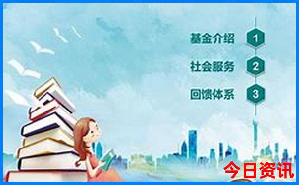 暑假高考生旅游推荐