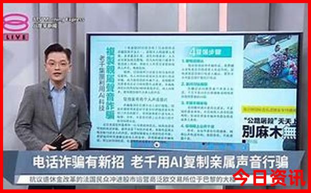 云南8月旅游必去的景点