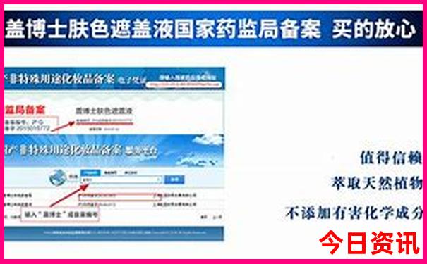 陕西旅游攻略景点必去