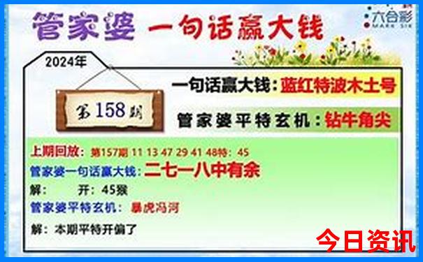 贵阳热门旅游景区