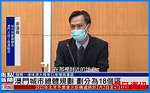 武汉周边自驾二日游旅游景点推荐