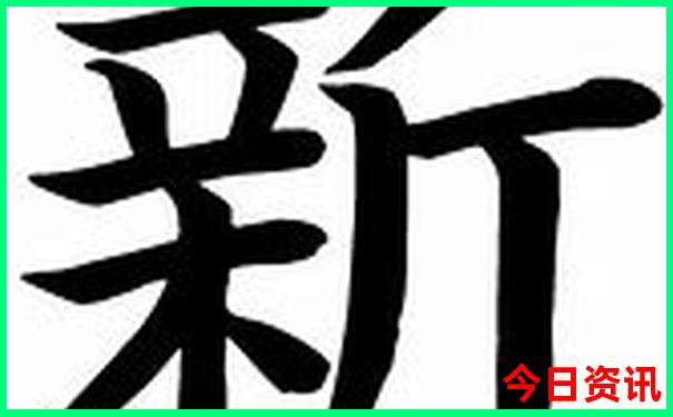 中国夏天最适合避暑的地方有哪些