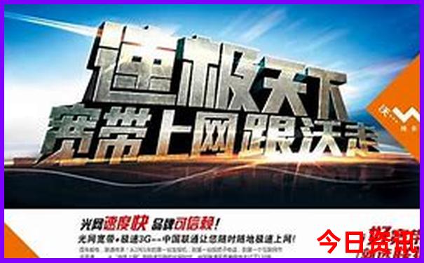 维也纳十大著名景点