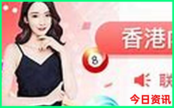 贵州最佳旅游路线