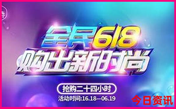 附近凉爽游玩的景区