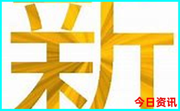 成都到内蒙自驾游最佳路线攻略