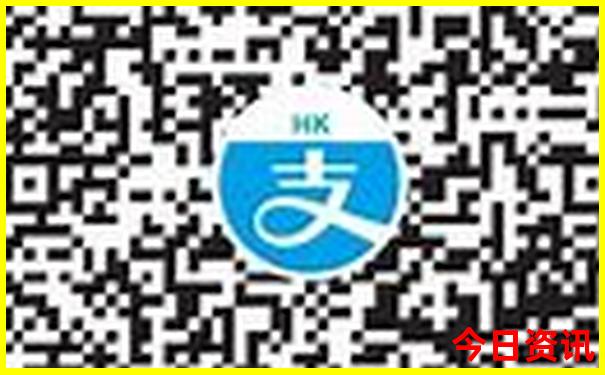 七八月份适合去哪里旅游