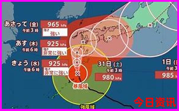 长沙县旅游攻略景点必去