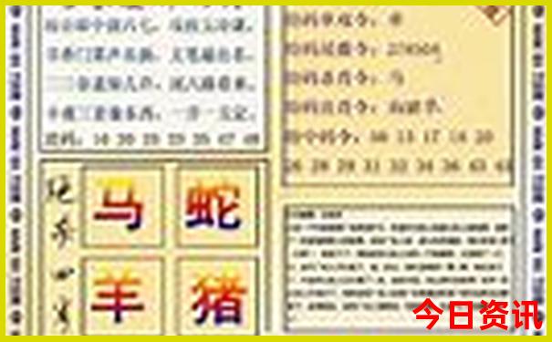 夏天适合避暑的城市有哪些