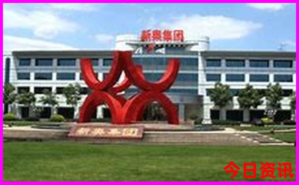 淮南自驾游一天适合去哪