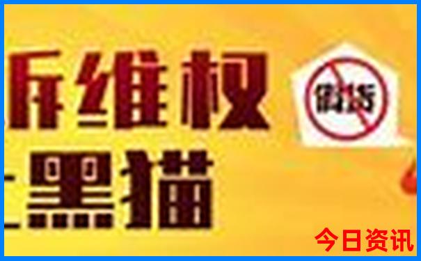 江西省周边旅游景点推荐