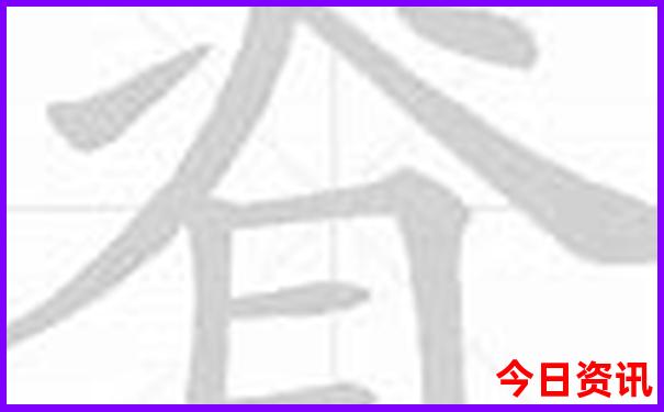 重庆周边一日游的最佳地方在哪里
