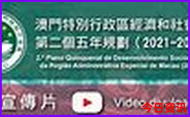 成都自驾若尔盖草原4日游攻略
