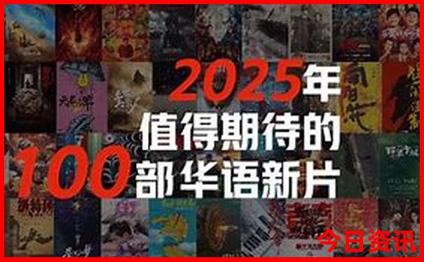 梧州自驾游十大景点