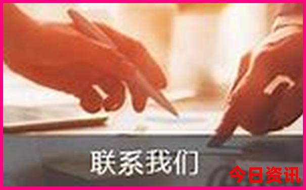 惠州亲子游玩地点推荐