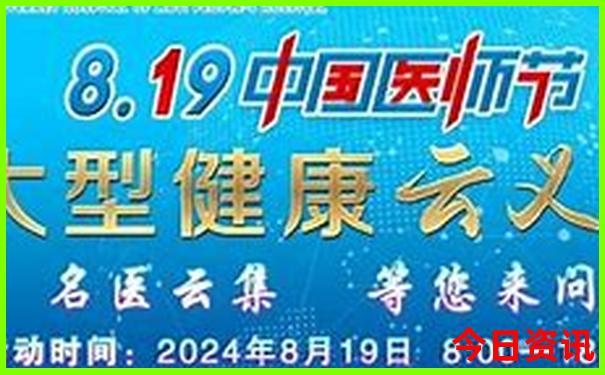 单身去哪里玩比较容易找对象