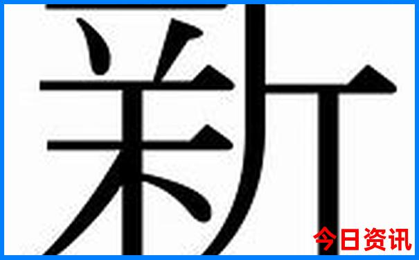 海边沙滩去哪里旅游最好