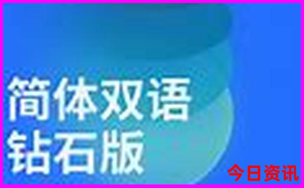 331国道自驾游最佳路线图
