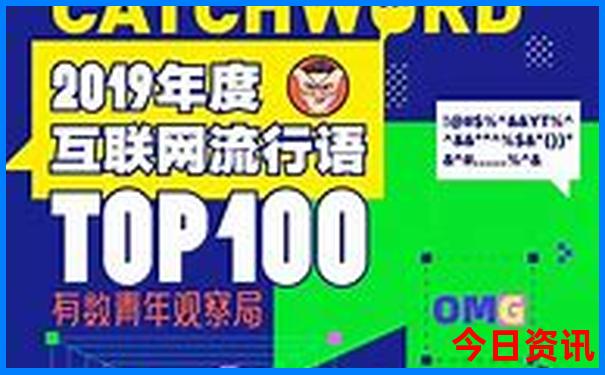 深圳适合孩子玩的地方有哪些