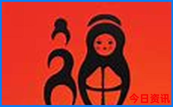 武汉约会去哪里玩