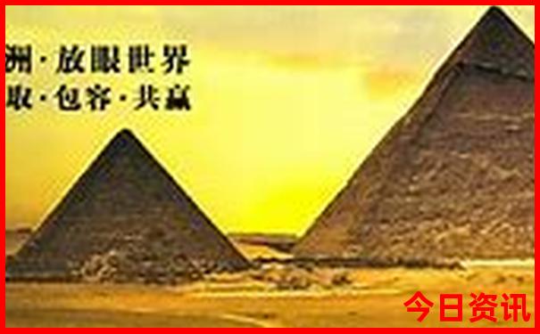 重庆五月份适合旅游吗