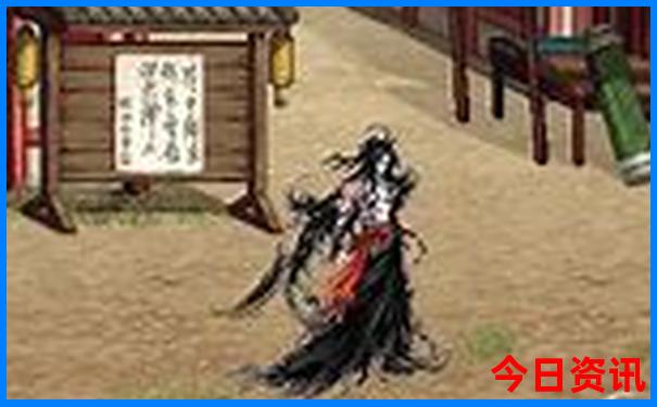 丹东景点排名前十名