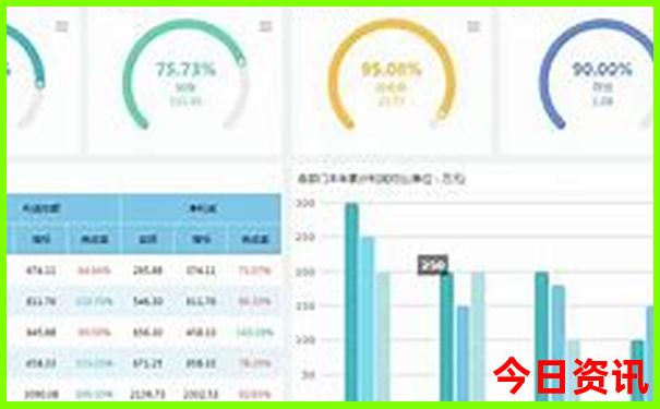 甘肃旅游攻略自由行最佳线路