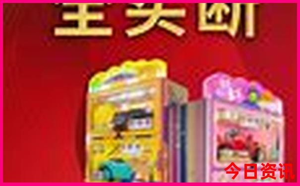 湖北著名景点有哪些