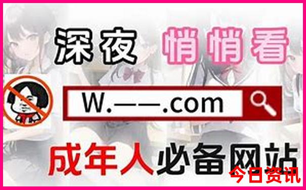 贵州贵阳有什么好玩的地方